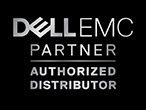 partners-logo_dell