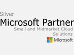 partners-logo_microsoft