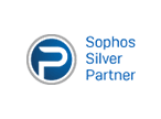 partners-logo_sophos