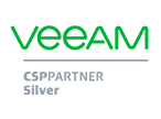 partners-logo_veam