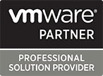 partners-logo_vmware