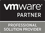 www.vmware.com