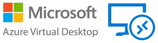 Azure Virtual Desktop Mensialis IT Azure Virtual Desktop Mensialis IT